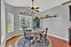 1550 Wheeler, Woodstock, IL 60098