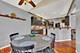 1550 Wheeler, Woodstock, IL 60098