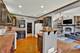 1550 Wheeler, Woodstock, IL 60098