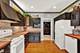 1550 Wheeler, Woodstock, IL 60098