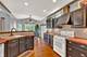 1550 Wheeler, Woodstock, IL 60098
