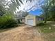 19606 Bunker Hill, Woodstock, IL 60098