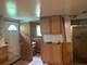 19606 Bunker Hill, Woodstock, IL 60098