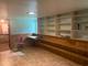 19606 Bunker Hill, Woodstock, IL 60098