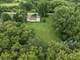 19606 Bunker Hill, Woodstock, IL 60098