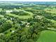 19606 Bunker Hill, Woodstock, IL 60098