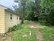 19606 Bunker Hill, Woodstock, IL 60098