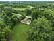 19606 Bunker Hill, Woodstock, IL 60098
