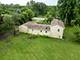 19606 Bunker Hill, Woodstock, IL 60098