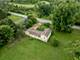19606 Bunker Hill, Woodstock, IL 60098
