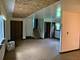 19606 Bunker Hill, Woodstock, IL 60098