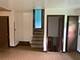 19606 Bunker Hill, Woodstock, IL 60098