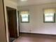 19606 Bunker Hill, Woodstock, IL 60098