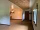 19606 Bunker Hill, Woodstock, IL 60098