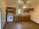 19606 Bunker Hill, Woodstock, IL 60098