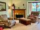 1475 S County Farm Unit 1-3, Wheaton, IL 60189