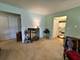 1475 S County Farm Unit 1-3, Wheaton, IL 60189