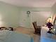 1475 S County Farm Unit 1-3, Wheaton, IL 60189