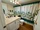 1475 S County Farm Unit 1-3, Wheaton, IL 60189