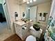 1475 S County Farm Unit 1-3, Wheaton, IL 60189