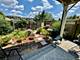 1475 S County Farm Unit 1-3, Wheaton, IL 60189