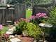 1475 S County Farm Unit 1-3, Wheaton, IL 60189