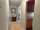 1475 S County Farm Unit 1-3, Wheaton, IL 60189