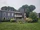 1475 S County Farm Unit 1-3, Wheaton, IL 60189