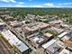 1475 S County Farm Unit 1-3, Wheaton, IL 60189