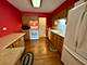 1475 S County Farm Unit 1-3, Wheaton, IL 60189