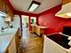 1475 S County Farm Unit 1-3, Wheaton, IL 60189