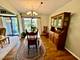1475 S County Farm Unit 1-3, Wheaton, IL 60189