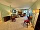 1475 S County Farm Unit 1-3, Wheaton, IL 60189