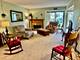 1475 S County Farm Unit 1-3, Wheaton, IL 60189
