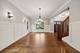 6113 Dunham, Downers Grove, IL 60516