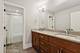 6113 Dunham, Downers Grove, IL 60516