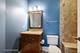 6113 Dunham, Downers Grove, IL 60516