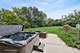 6113 Dunham, Downers Grove, IL 60516