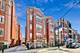 2529 N Halsted Unit 3S, Chicago, IL 60614