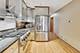 2529 N Halsted Unit 3S, Chicago, IL 60614