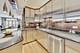 2529 N Halsted Unit 3S, Chicago, IL 60614