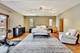2529 N Halsted Unit 3S, Chicago, IL 60614