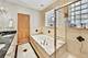 2529 N Halsted Unit 3S, Chicago, IL 60614