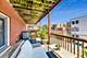2529 N Halsted Unit 3S, Chicago, IL 60614