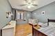 2529 N Halsted Unit 3S, Chicago, IL 60614