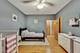 2529 N Halsted Unit 3S, Chicago, IL 60614