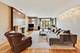 2529 N Halsted Unit 3S, Chicago, IL 60614