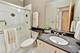 2529 N Halsted Unit 3S, Chicago, IL 60614