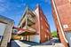 2529 N Halsted Unit 3S, Chicago, IL 60614