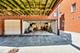 2529 N Halsted Unit 3S, Chicago, IL 60614